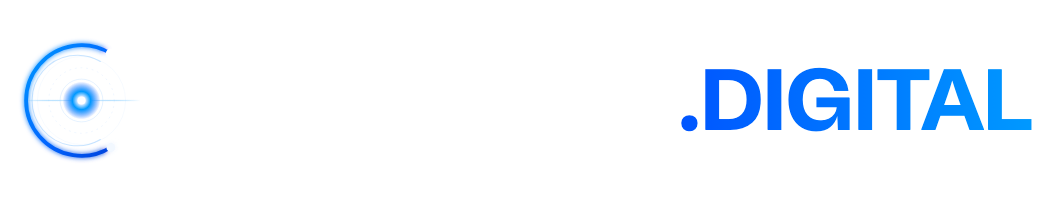 campinas.digital