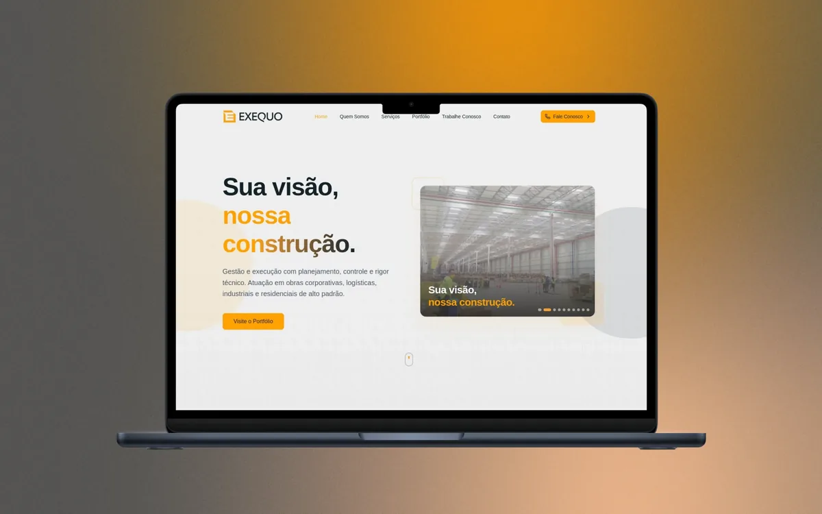 Exequo