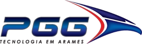 Indústrias PGG